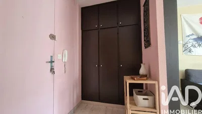 Dnevna soba