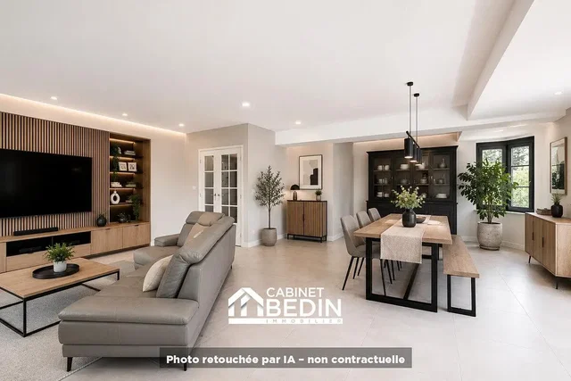 Salón