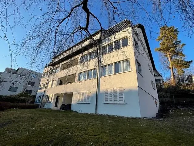 Хол