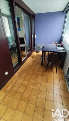 Oturma odası