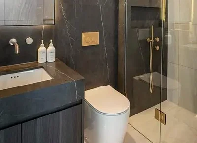 Σαλόνι