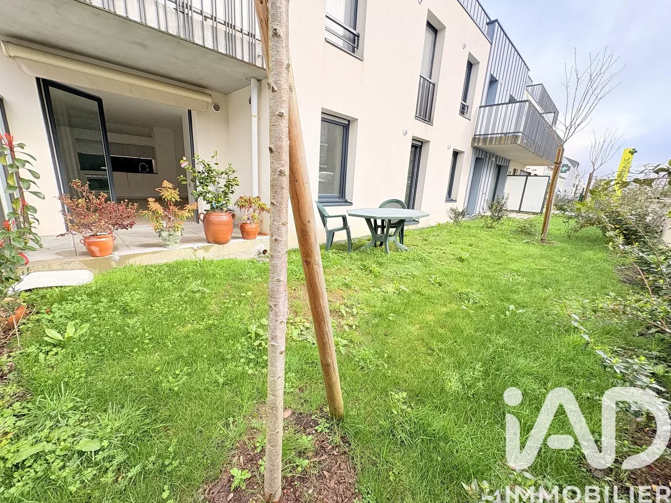 Dnevna soba