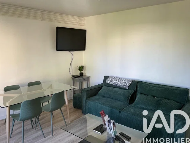 Σαλόνι