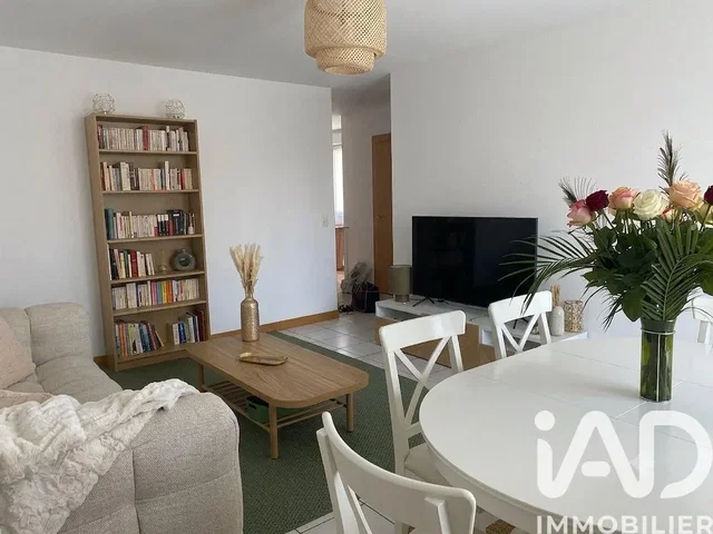 Σαλόνι