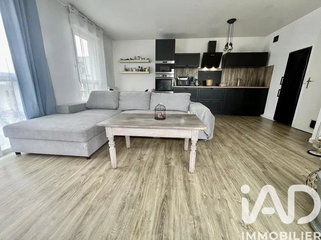 Σαλόνι