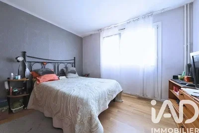 Σαλόνι