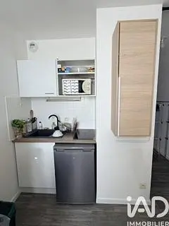 Dnevna soba
