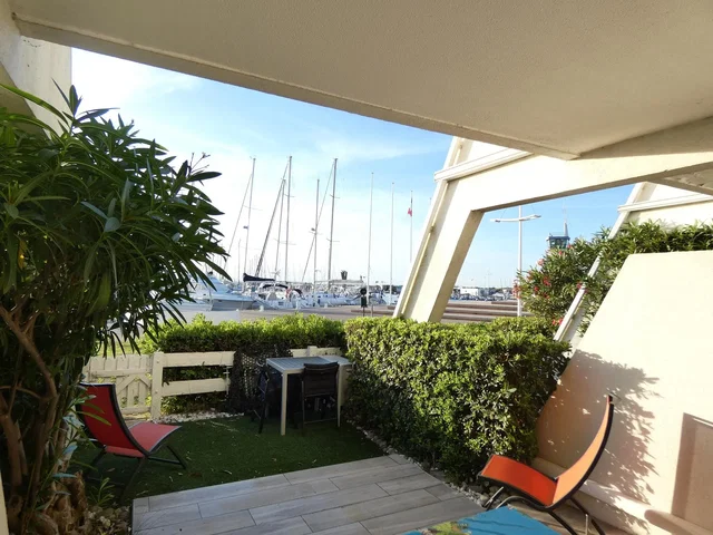 Soggiorno