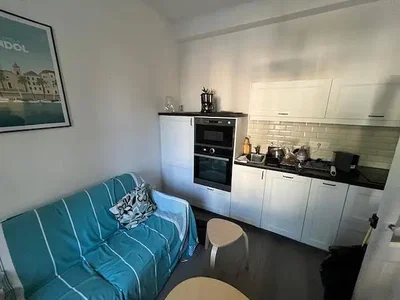 Oturma odası