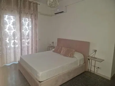 غرفة معيشة
