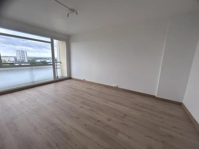 Obývačka