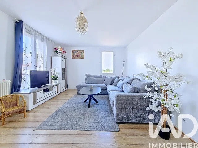 Dnevni boravak
