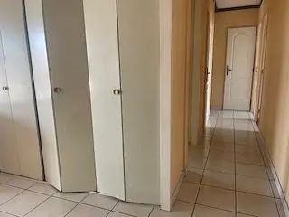 Dnevna soba