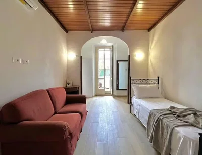 Soggiorno