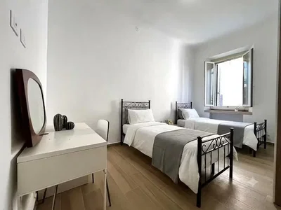 Soggiorno