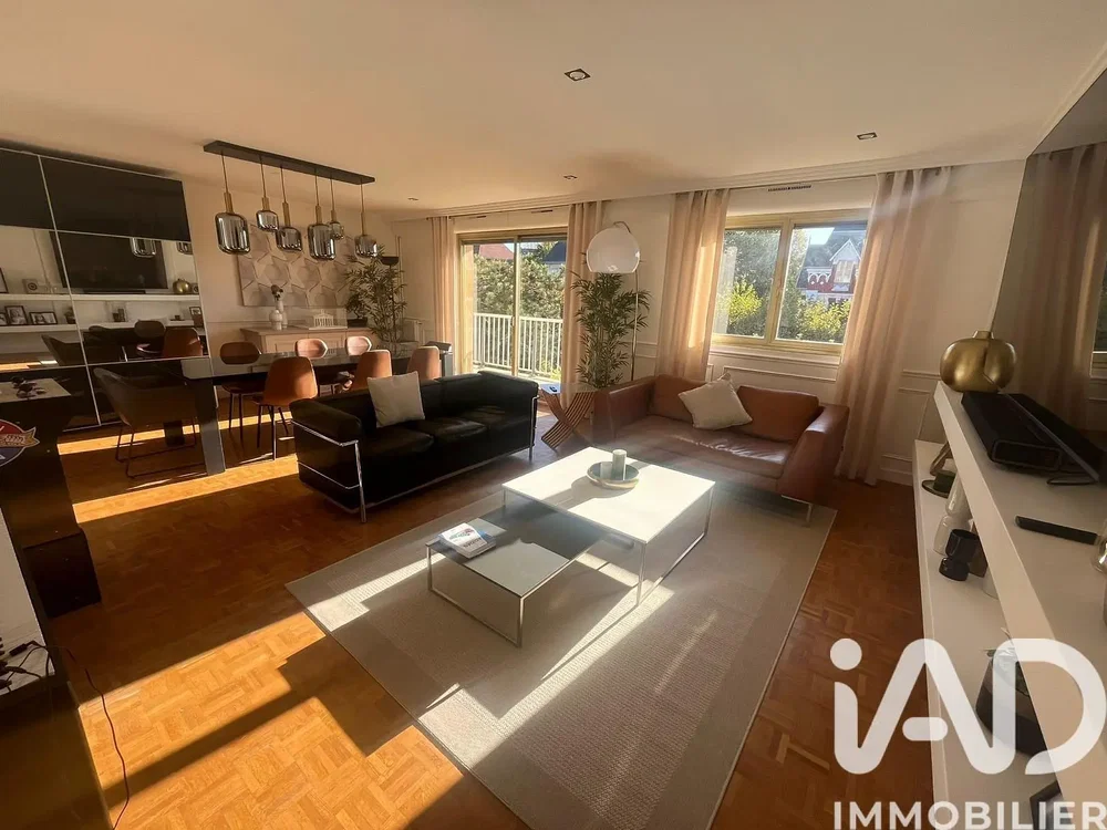 Oturma odası