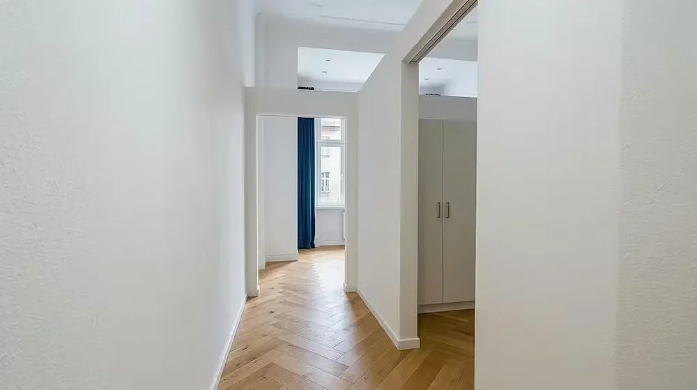 Dnevni boravak
