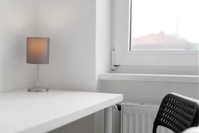 Dnevni boravak