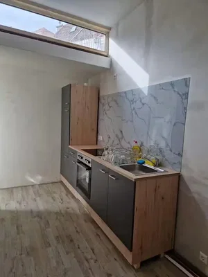 Oturma odası
