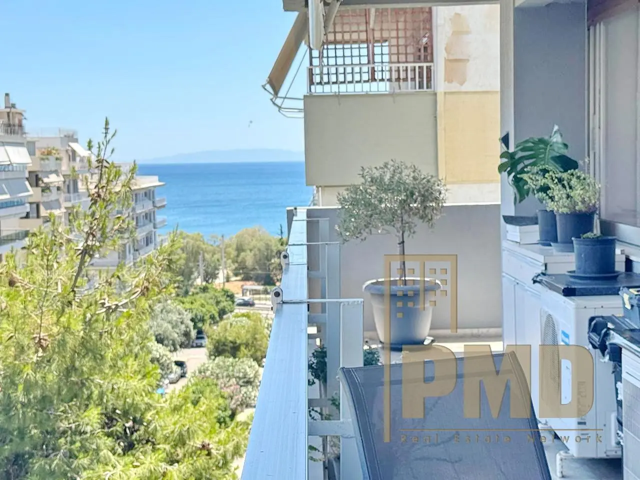 Σαλόνι