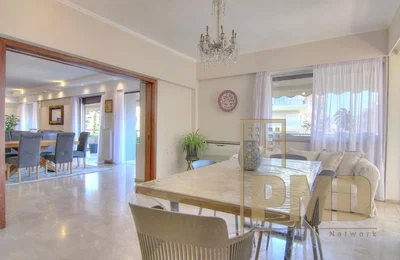 Σαλόνι