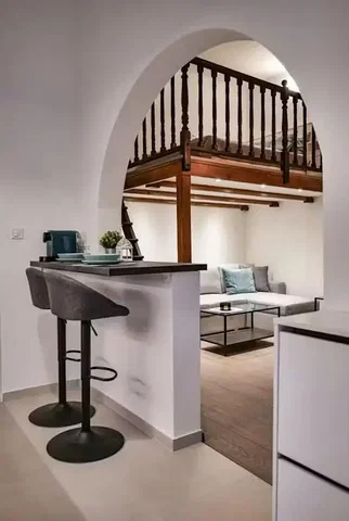 Σαλόνι