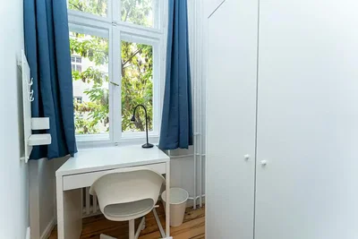 Dnevni boravak
