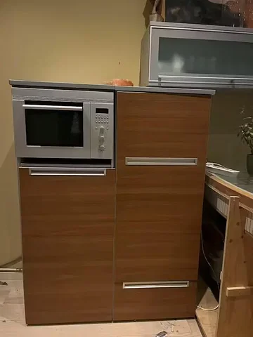 Σαλόνι