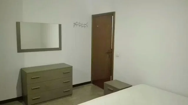 Σαλόνι