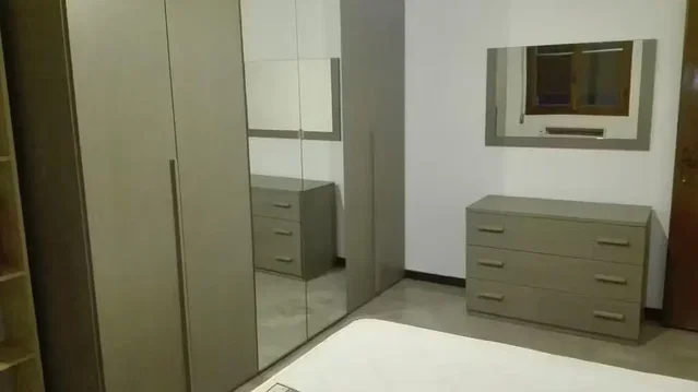 Σαλόνι