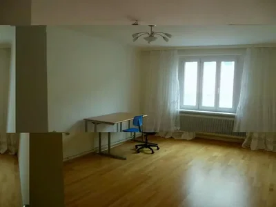 Dnevna soba
