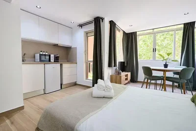 Oturma odası