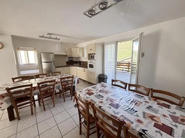 Oturma odası