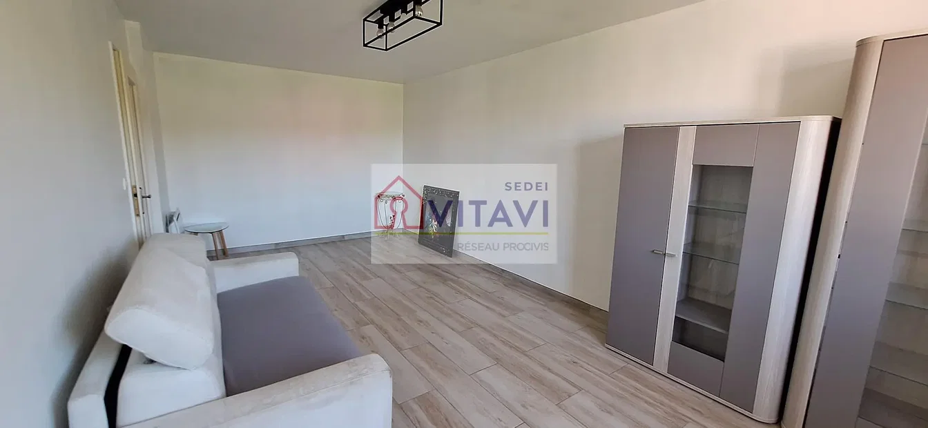 Oturma odası