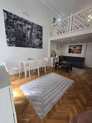 Σαλόνι