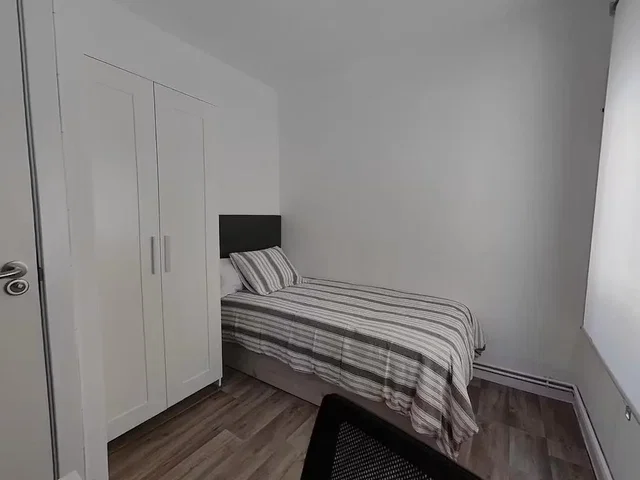 Soggiorno