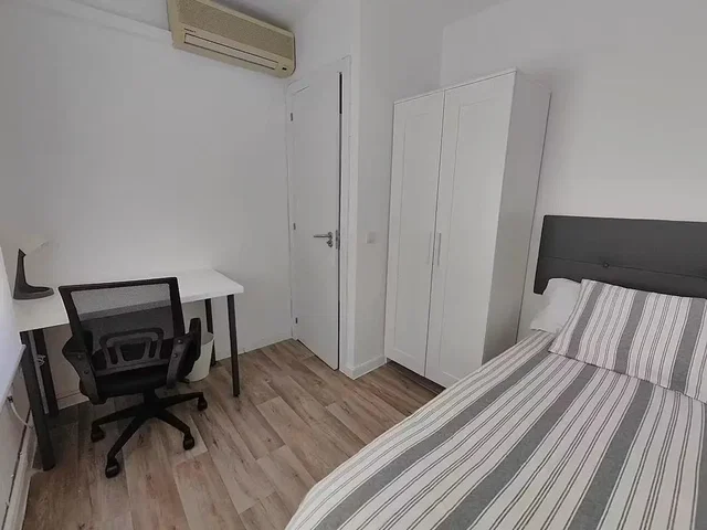 Dnevna soba