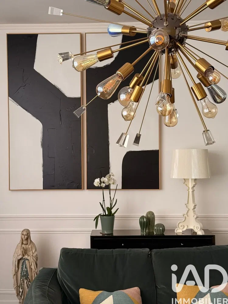 Dnevna soba
