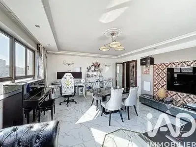 Oturma odası