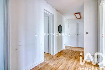 Dnevna soba