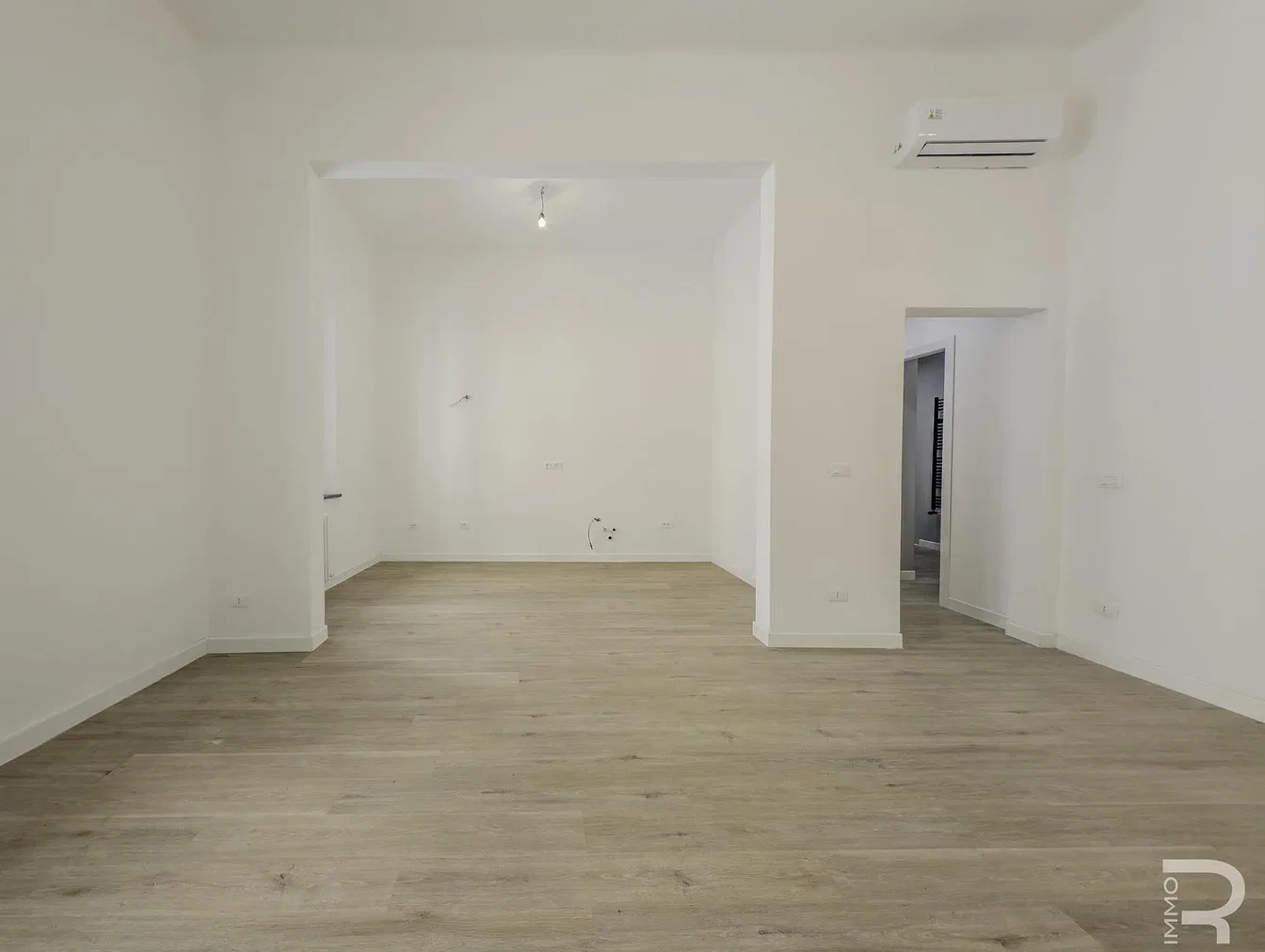 Σαλόνι