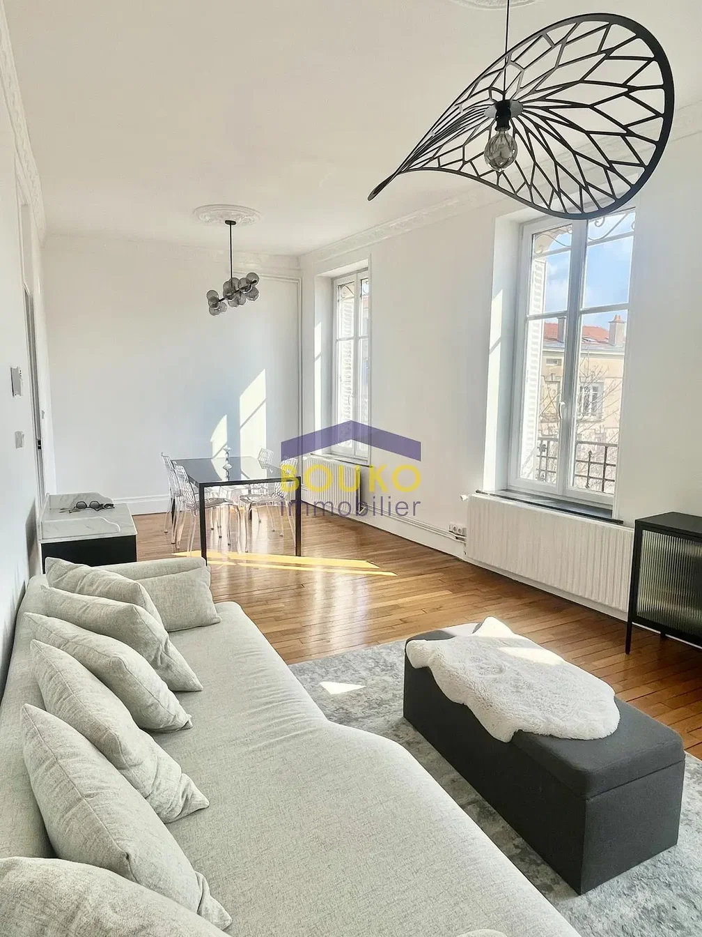 Dnevna soba