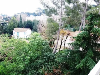 Soggiorno