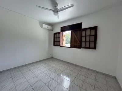 غرفة معيشة