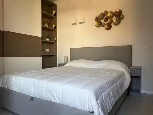 Σαλόνι