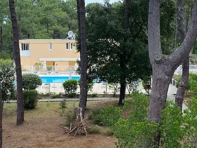 Σαλόνι