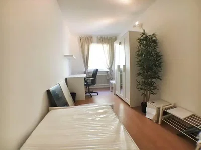 غرفة معيشة