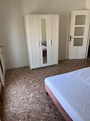 غرفة معيشة