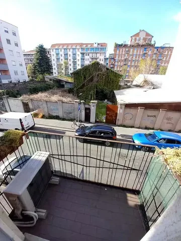 Σαλόνι
