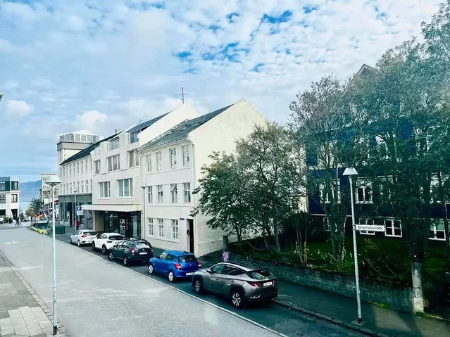 Dnevna soba